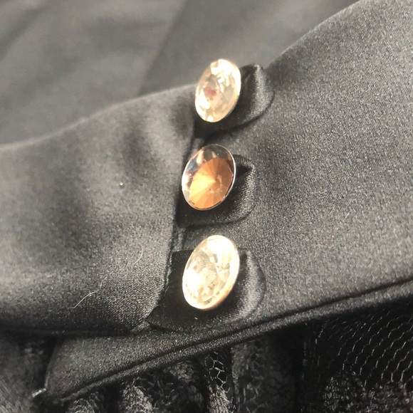 BNWT DRESS CLEAR OUT - Picture 11 of 11